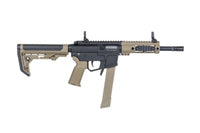 Specna Arms SA-FX01 FLEX™ Gen.2 GATE X-ASR Airsoft Carbine in Malta | LAB7