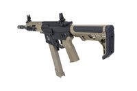 Specna Arms SA-FX01 FLEX™ Gen.2 GATE X-ASR Airsoft Carbine in Malta | LAB7