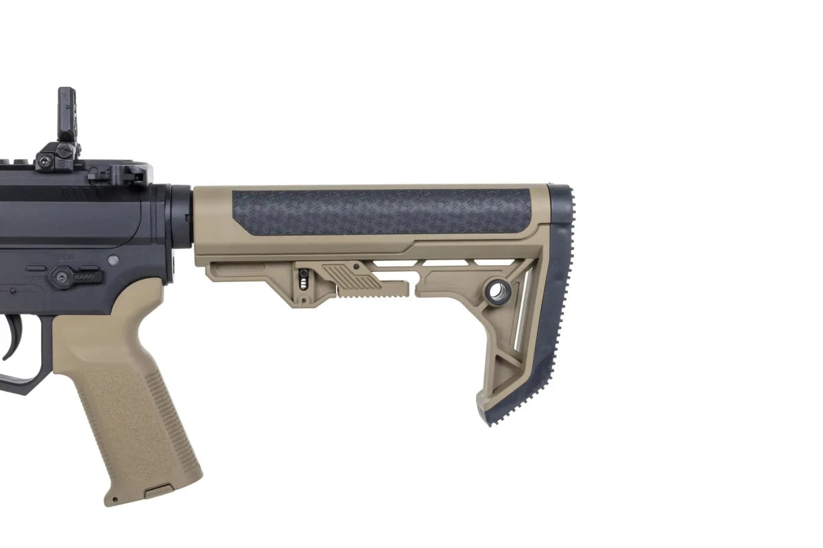 Specna Arms SA-FX01 FLEX™ Gen.2 GATE X-ASR Airsoft Carbine in Malta | LAB7