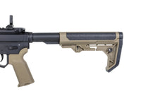 Specna Arms SA-FX01 FLEX™ Gen.2 GATE X-ASR Airsoft Carbine in Malta | LAB7