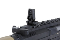 Specna Arms SA-FX01 FLEX™ Gen.2 GATE X-ASR Airsoft Carbine in Malta | LAB7