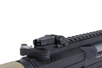 Specna Arms SA-FX01 FLEX™ Gen.2 GATE X-ASR Airsoft Carbine in Malta | LAB7