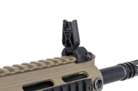 Specna Arms SA-FX01 FLEX™ Gen.2 GATE X-ASR Airsoft Carbine in Malta | LAB7