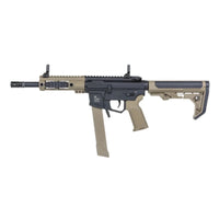Specna Arms SA-FX01 FLEX™ Gen.2 GATE X-ASR Airsoft Carbine in Malta | LAB7