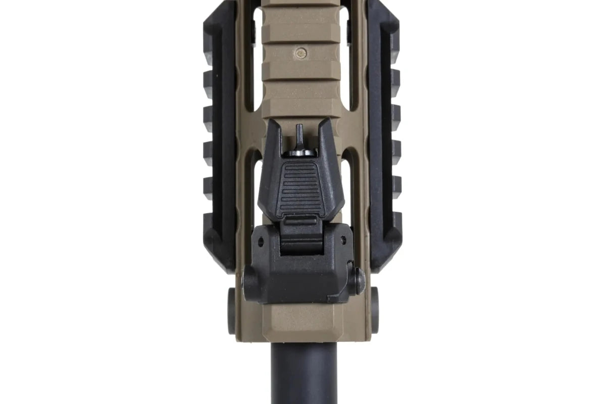 Specna Arms SA-FX01 FLEX™ Gen.2 GATE X-ASR Airsoft Carbine in Malta | LAB7