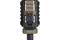 Specna Arms SA-FX01 FLEX™ Gen.2 GATE X-ASR Airsoft Carbine in Malta | LAB7