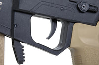 Specna Arms SA-FX01 FLEX™ Gen.2 GATE X-ASR Airsoft Carbine in Malta | LAB7