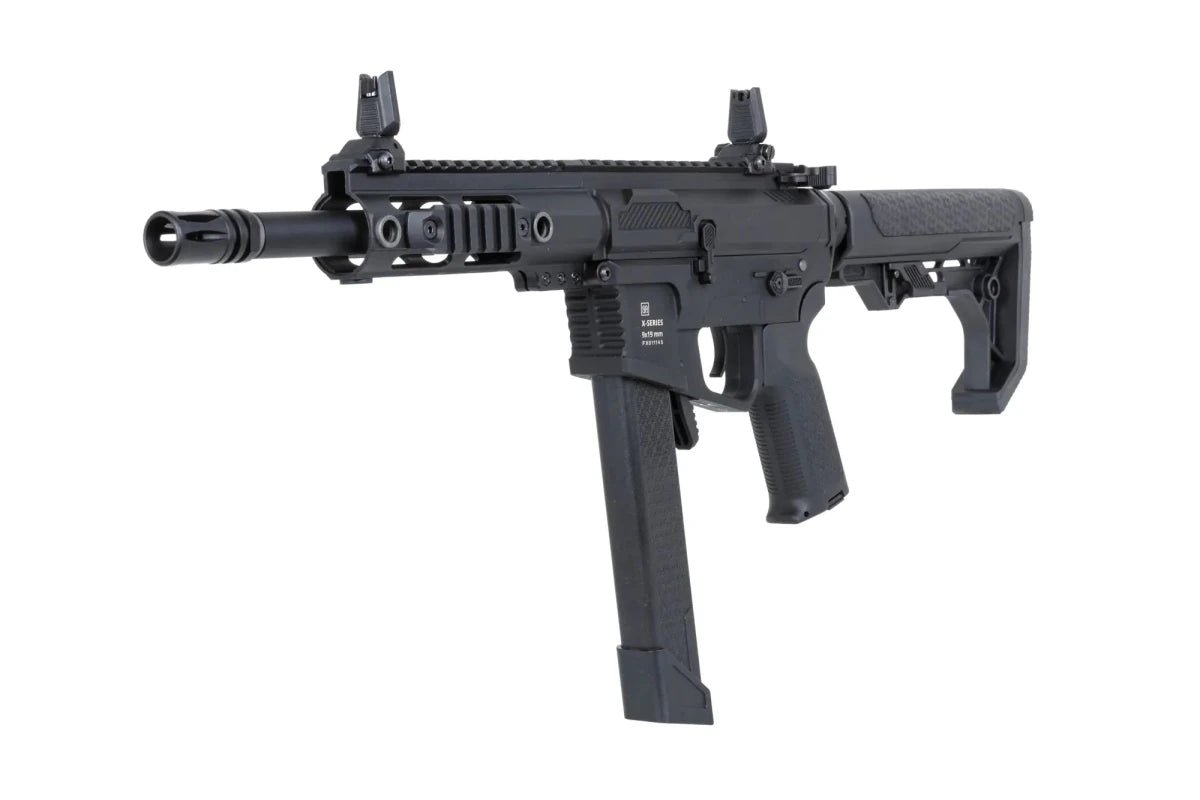 Specna Arms SA-FX01 FLEX™ Gen.2 GATE X-ASR Airsoft Carbine in Malta | LAB7