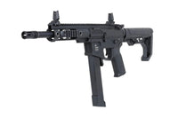 Specna Arms SA-FX01 FLEX™ Gen.2 GATE X-ASR Airsoft Carbine in Malta | LAB7