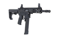 Specna Arms SA-FX01 FLEX™ Gen.2 GATE X-ASR Airsoft Carbine in Malta | LAB7