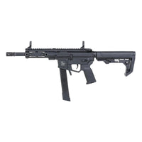 Specna Arms SA-FX01 FLEX™ Gen.2 GATE X-ASR Airsoft Carbine in Malta | LAB7