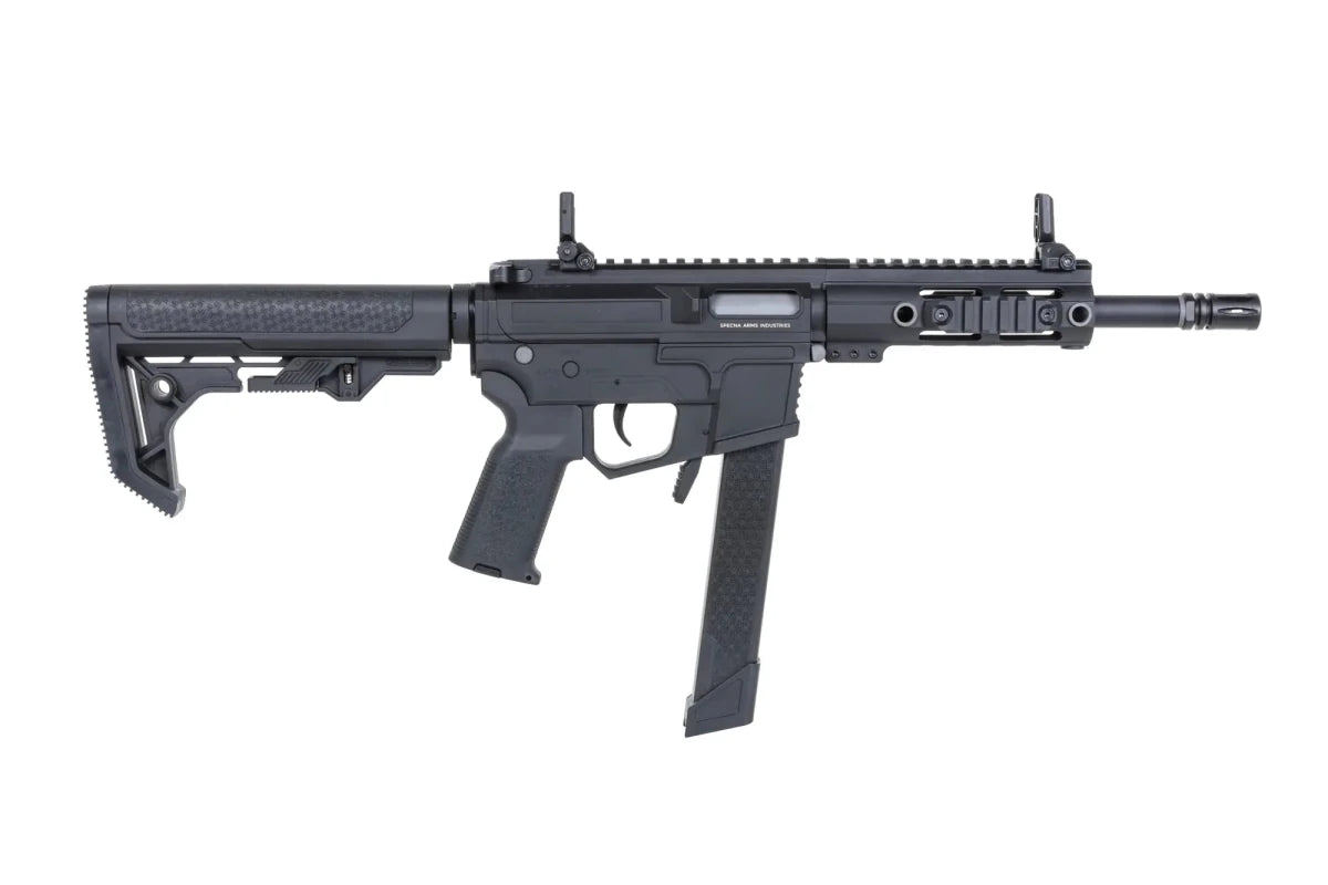 Specna Arms SA-FX01 FLEX™ Gen.2 GATE X-ASR Airsoft Carbine in Malta | LAB7