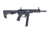 Specna Arms SA-FX01 FLEX™ Gen.2 GATE X-ASR Airsoft Carbine in Malta | LAB7