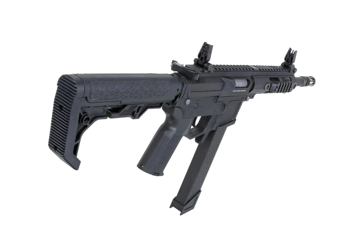Specna Arms SA-FX01 FLEX™ Gen.2 GATE X-ASR Airsoft Carbine in Malta | LAB7