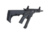 Specna Arms SA-FX01 FLEX™ Gen.2 GATE X-ASR Airsoft Carbine in Malta | LAB7