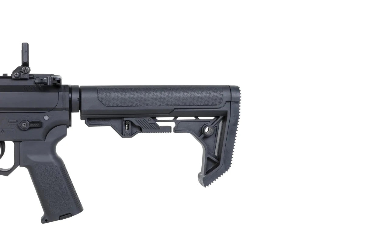 Specna Arms SA-FX01 FLEX™ Gen.2 GATE X-ASR Airsoft Carbine in Malta | LAB7