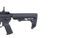 Specna Arms SA-FX01 FLEX™ Gen.2 GATE X-ASR Airsoft Carbine in Malta | LAB7