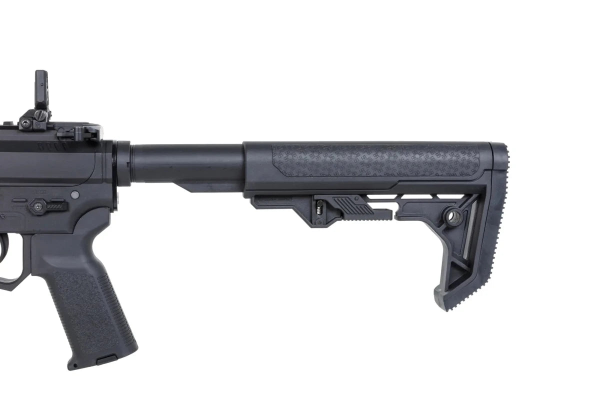Specna Arms SA-FX01 FLEX™ Gen.2 GATE X-ASR Airsoft Carbine in Malta | LAB7