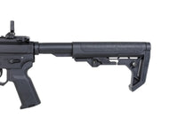 Specna Arms SA-FX01 FLEX™ Gen.2 GATE X-ASR Airsoft Carbine in Malta | LAB7