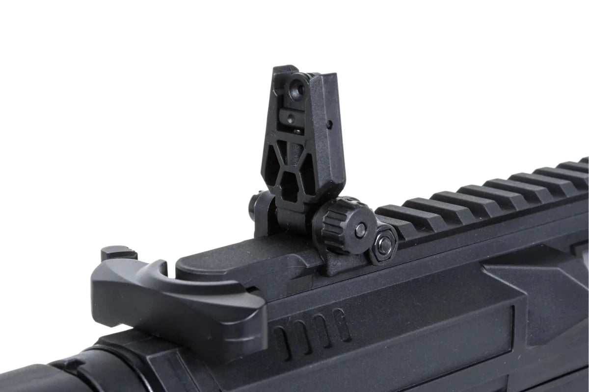 Specna Arms SA-FX01 FLEX™ Gen.2 GATE X-ASR Airsoft Carbine in Malta | LAB7