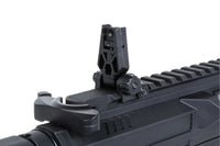 Specna Arms SA-FX01 FLEX™ Gen.2 GATE X-ASR Airsoft Carbine in Malta | LAB7
