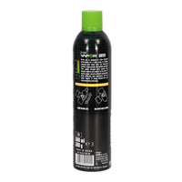 Specna Arms Vapor™ Green Gas 600ml in Malta | LAB7