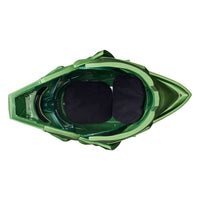 Spider - Man: No Way Home – Marvel Legends Green Goblin Premium Helmet by LAB7 Malta, Europe