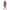 Spider-Man: No Way Home S.H. Figuarts Action Figure (New Red & Blue Suit) in Malta | LAB7