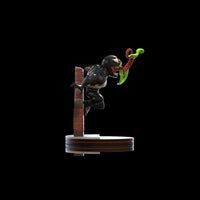 Spider-Man - Venom Q-Fig 5” Vinyl Figure in Malta | LAB7