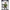 Stan Lee Egg Attack Action Figure Stan Lee 16 cm in Malta | LAB7