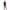 Star Trek: Voyager Action Figure 1/6 Seven of Nine 30 cm in Malta | LAB7
