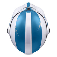 Star Wars: Ahsoka Black Series Electronic Helmet Clone Trooper (501st Legion) by LAB7 Malta, Europe