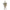 Star Wars ARTFX+ PVC Statue 1/10 Boba Fett White Armor Ver. 18 cm in Malta | LAB7