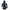 Star Wars Bust 1/6 Mandalorian Death Trooper 18 cm in Malta | LAB7