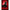 Star Wars Egg Attack Action Figure Darth Vader 16 cm in Malta | LAB7
