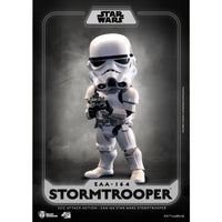 Star Wars Egg Attack Action Figure Stormtrooper 16 cm in Malta | LAB7