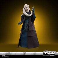 Hasbro Star Wars Episode VI Vintage Collection A/F 2022 Bib Fortuna by LAB7 Malta, Europe