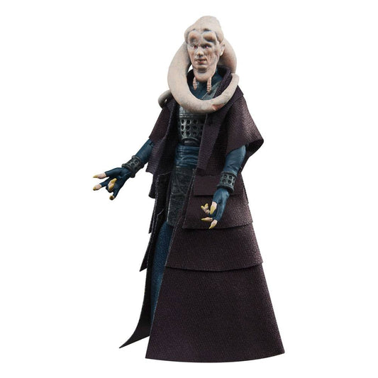 Hasbro - Star Wars Episode VI Vintage Collection A/F 2022 Bib Fortuna