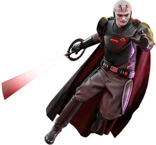 Hot Toys - Star Wars: Obi - Wan Kenobi Action Figure 1/6 Grand Inquisitor
