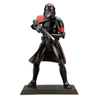 Star Wars Obi-Wan Kenobi ARTFX PVC Statue 1/7 Purge Trooper 28 cm in Malta | LAB7