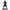 Star Wars Obi-Wan Kenobi ARTFX PVC Statue 1/7 Purge Trooper 28 cm in Malta | LAB7