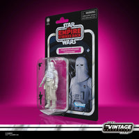Star Wars Snowtrooper Commander Vintage Collection Figure 10 Cm by LAB7 Malta, Europe