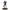 Star Wars The Bad Batch ARTFX PVC Statue 1/7 Crosshair 27 cm in Malta | LAB7