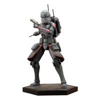 Star Wars The Bad Batch ARTFX PVC Statue 1/7 Echo 28 cm in Malta | LAB7