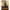 Star Wars The Mandalorian Egg Attack Action Action Figure The Mandalorian Beskar Armour 17 cm in Malta | LAB7