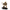 Star Wars The Mandalorian Pewter Collectible Statue Mandalorian (Gilt) Limited Edition 20 cm in Malta | LAB7