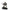 Star Wars The Mandalorian Pewter Collectible Statue Mandalorian Limited Edition 20 cm in Malta | LAB7