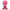 Star Wars: The Mandalorian - The Mandalorian Valentine's Day Pop! 495 in Malta | LAB7