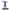Statue 1/10 The Joker Purple Craze: The Joker by Greg Capullo in Malta | LAB7