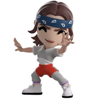 Stranger Things Bandana Eleven Youtooz Vinyl Figure 11 Cm in Malta | LAB7